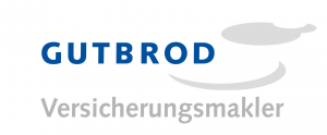 Gutbrod GmbH