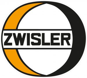 Zwisler GmbH